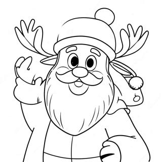 Hnaakradaasrabaaysiichaantaayaangraaeringkabkwaangernediiyr 110807-47289