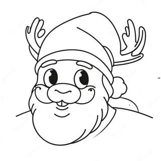 Hnaakradaasrabaaysiichaantaayaangraaeringkabkwaangernediiyr 110807-47290