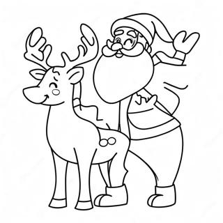 Hnaakradaasrabaaysiichaantaayaangraaeringkabkwaangernediiyr 110807-47291