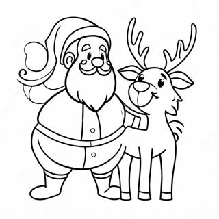 Hnaakradaasrabaaysiichaantaayaangraaeringkabkwaangernediiyr 110807-47292