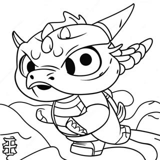 Hnaarabaaysiikaartsuukhngmangkrnincchaaokthiiyingaihy 110830 47300