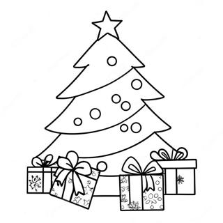 Hnaarabaaysiitnkhristmaasthiimiisiisan 110933 47402