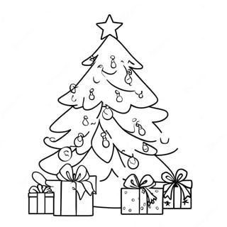 Hnaarabaaysiitnkhristmaasthiimiisiisan 110933 47403