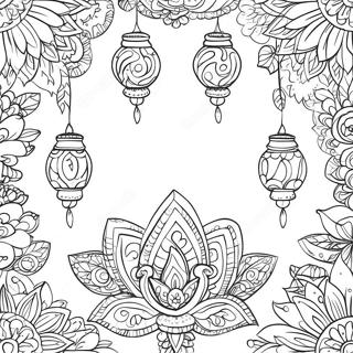 Hnaarabaaysiiokhmaifdiwaamiisiisan 110934 47405