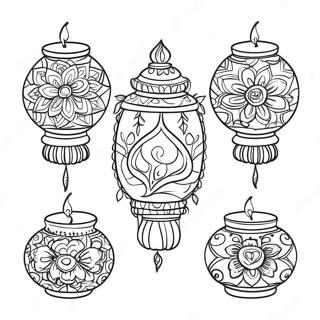 Hnaarabaaysiiokhmaifdiwaamiisiisan 110934 47406