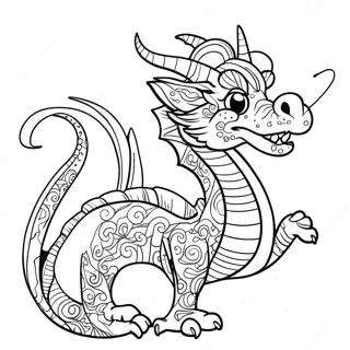 Hnaarabaaysiimangkrtruscchiinthiimiichiiwitchiiwaa 110936 47389