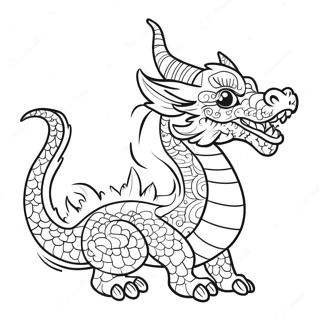 Hnaarabaaysiimangkrtruscchiinthiimiichiiwitchiiwaa 110936 47391