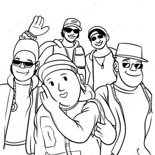 Hnaarabaaysiiephuuen Thiiethhkaipethiiyw 111345-47724