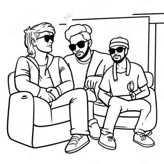 Hnaarabaaysiiephuuen Thiiphnkhlaay 111348-47734