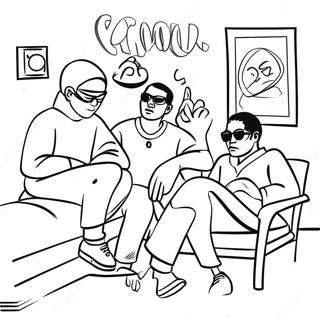 Hnaarabaaysiiephuuen Thiiphnkhlaay 111348-47735