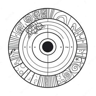 Hnaarabaaysiiolokraan Target 111396-47758