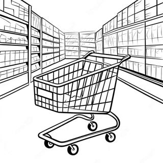 Hnaarabaaysiirthekhnchppingkhng Target 111398-47766