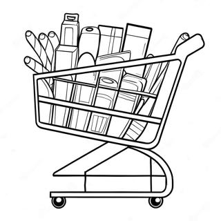 Hnaarabaaysiirthekhnchppingkhng Target 111398-47768