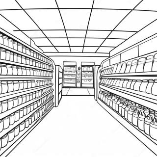 Hnaarabaaysiichaakainraan Target 111399-47769