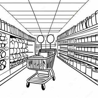 Hnaarabaaysiichaakainraan Target 111399-47770