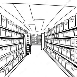 Hnaarabaaysiichaakainraan Target 111399-47771