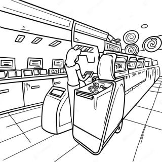 Hnaarabaaysiielncchaayenginthiisnuksnaankhng Target 111400-47773