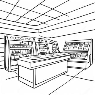 Hnaarabaaysiielncchaayenginthiisnuksnaankhng Target 111400-47776