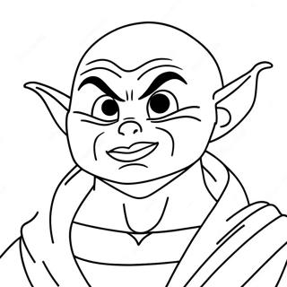 Hnaarabaaysiiphikhokhol 111422-47778