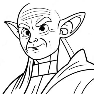 Hnaarabaaysiiphikhokhol 111422-47779