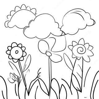 Hnaarabaaysiidkaimeduuenmiinaakhmainrduuaibaimphli 111477-47830