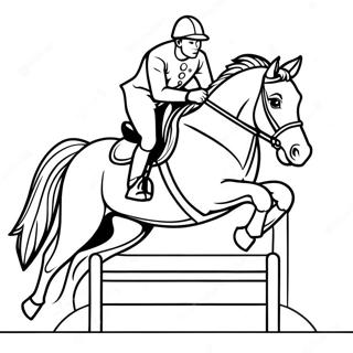 Hnaarabaaysiimaakraoddkhaamrawyaangsngaangaam 111500 47843