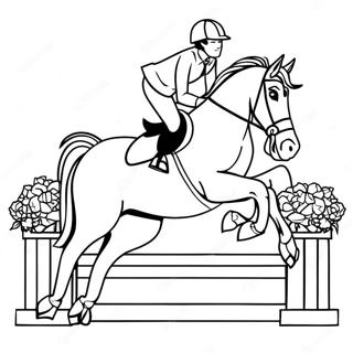 Hnaarabaaysiimaakraoddkhaamrawyaangsngaangaam 111500 47844