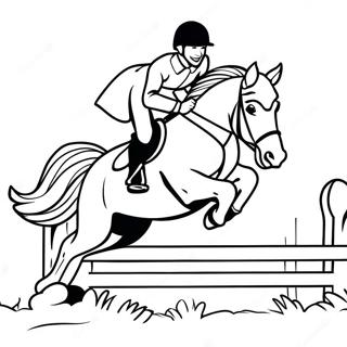 Hnaarabaaysiimaakraoddkhaamrawainaakaas 111501 47847