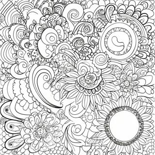 Lwdlaayek Hlaaksii Rabaaysiihnaa 111552-47884