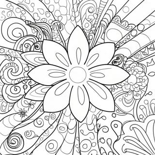 Dkaimek Rabaaysiihnaa 111554-47889