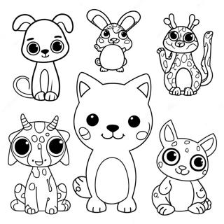 Satwek Rabaaysiihnaa 111555-47894