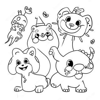 Satwek Rabaaysiihnaa 111555-47895