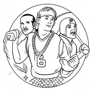 Hnaarabaaysiicchitwiyyaanthiim 76ers 111809-48092