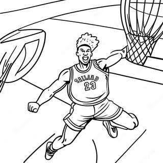 Hnaarabaaysiidangksudyd 76ers 111810 48095