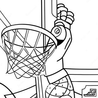 Hnaarabaaysiidangksudyd 76ers 111810 48096