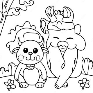 Iiwaansilpinkabephuuen Rabaaysii 111987-48227