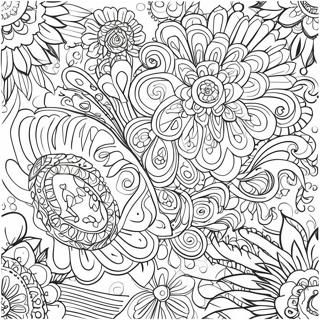 Hnaarabaaysiilwdlaaysilpaphuuenbaanthiimiichiiwitchiiwaa 112192-48383