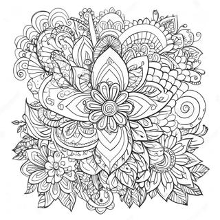 Hnaarabaaysiikaarkaebbsilpaphuuenbaanthiichabchn 112193-48387