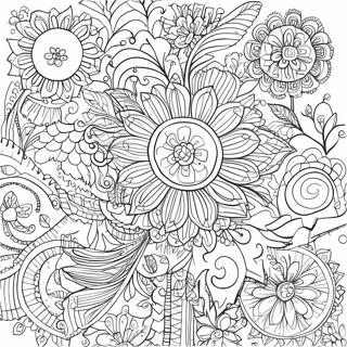 Hnaarabaaysiikaarkaebbsilpaphuuenbaanthiichabchn 112193-48388