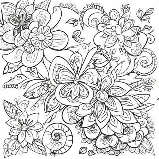 Hnaarabaaysiimthiifsilpaphuuenbaanthiimiisiisan 112194-48389