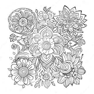 Hnaarabaaysiimthiifsilpaphuuenbaanthiimiisiisan 112194-48390