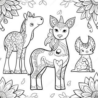 Hnaarabaaysiisatwsilpaphuuenbaanthiiaeplkprahlaad 112195-48393