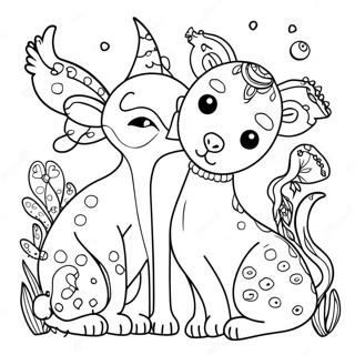 Hnaarabaaysiisatwsilpaphuuenbaanthiiaeplkprahlaad 112195-48395