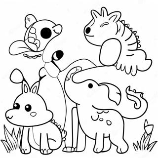 Hnaarabaaysiisatwsilpaphuuenbaanthiiaeplkprahlaad 112195-48396