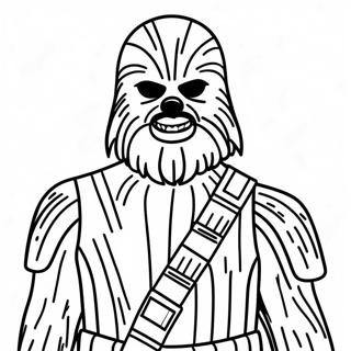 Hnaarabaaysiichiwbakhkaaainchudtsuu 112369-48523