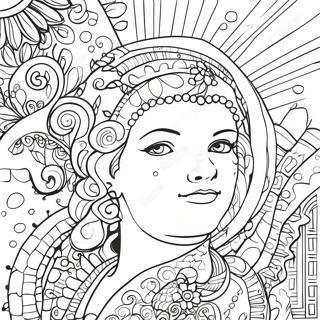 Hnaarabaaysiihmaayelkh 1 112521-48638