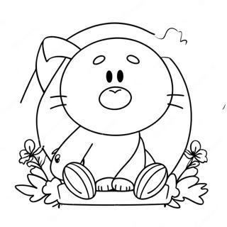 Hnaarabaaysiihmaayelkh 1 112521-48639