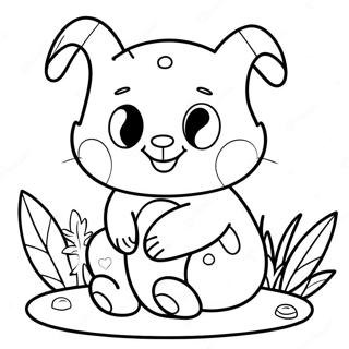 Hnaarabaaysiihmaayelkh 1 Naarak 112522-48641