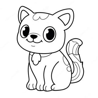 Hnaarabaaysiihmaayelkh 1 Naarak 112522-48642