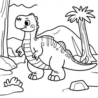 Hnaarabaaysiiaekhmpkhriiethechiiyskaarphcchyphaykhngaidonesaar 112574 48683